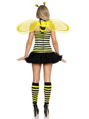 Daisy Bee Costume