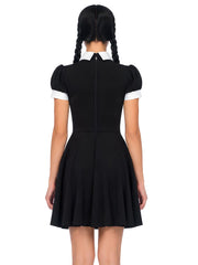 Gothic Darling Costume