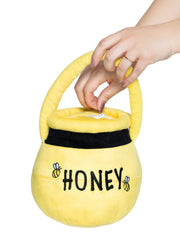 Honey Pot Purse