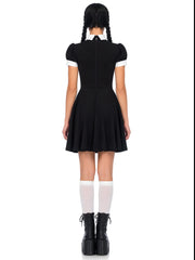 Gothic Darling Costume
