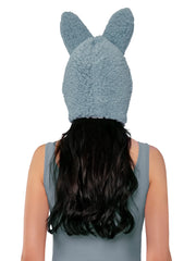 Little Monster Hood