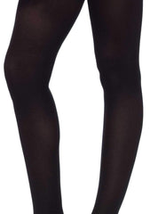 Molli Nylon Spandex Women's Tights