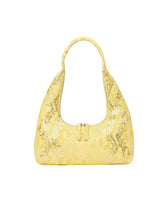 Gia Shoulder Bag