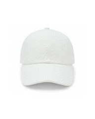 Everyday Hat