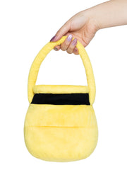 Honey Pot Purse