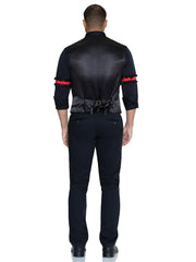 Men's Casino Costume Kit