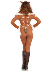 Darling Deer Costume