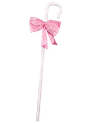 Detachable Shepherds Hook