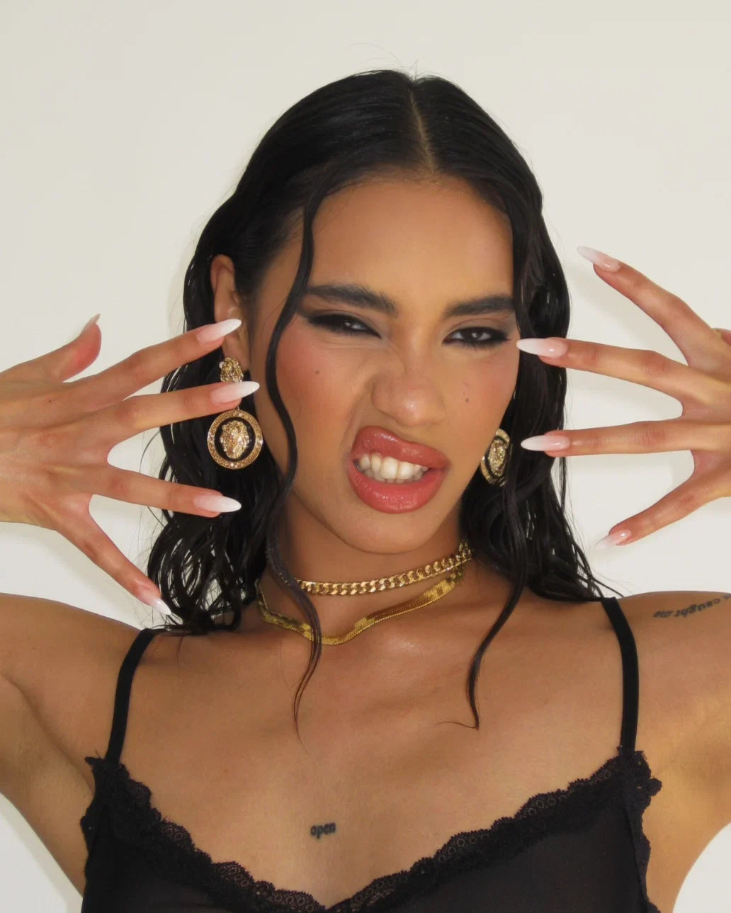 Sterling Chain