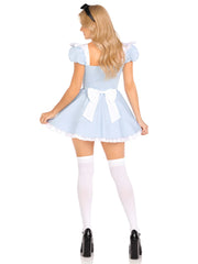 Storybook Alice Costume