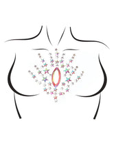 Juniper Jewels Sticker