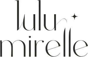 Lulu Mirelle